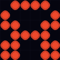 45.10.86.246