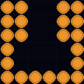 45.10.86.25