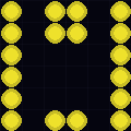 45.10.86.250
