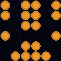45.10.86.254
