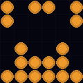 45.10.86.255