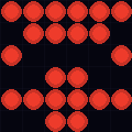 45.10.86.30