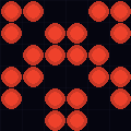 45.10.86.36