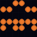 45.10.86.63