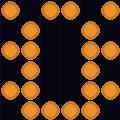 45.10.86.72