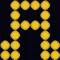 45.10.86.90