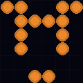 45.10.86.93