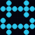 45.10.87.101