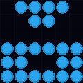 45.10.87.103