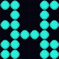 45.10.87.106