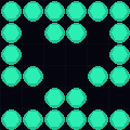 45.10.87.130