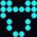 45.10.87.131