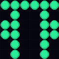 45.10.87.210