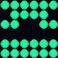 45.10.87.222