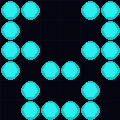 45.10.87.243