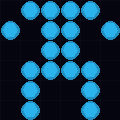 45.10.87.25