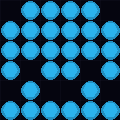 45.10.87.251