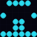 45.10.87.252