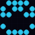 45.10.87.30