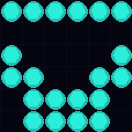 45.10.87.55