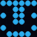 45.10.87.56