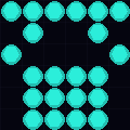 45.10.87.6