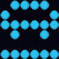 45.10.87.60