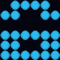 45.10.87.66