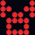 45.10.88.10