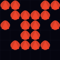 45.10.88.104