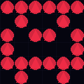 45.10.88.106