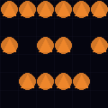 45.10.88.112
