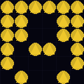 45.10.88.116