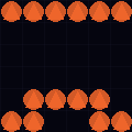 45.10.88.129