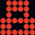 45.10.88.149