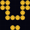 45.10.88.176