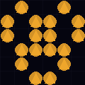 45.10.88.192
