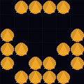 45.10.88.20