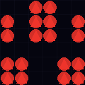 45.10.88.207