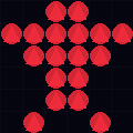 45.10.88.21