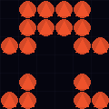 45.10.88.211