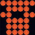 45.10.88.218