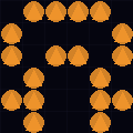 45.10.88.224