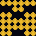 45.10.88.23