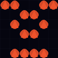 45.10.88.25