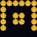 45.10.88.252