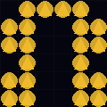 45.10.88.254