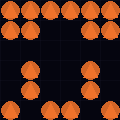 45.10.88.255