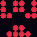 45.10.88.29