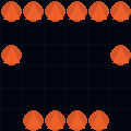 45.10.88.37